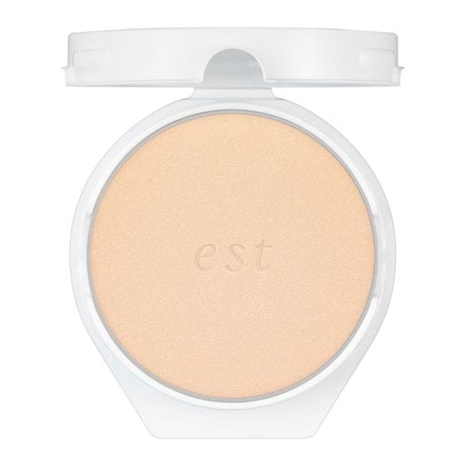 est(エスト) 本体 パール 9G