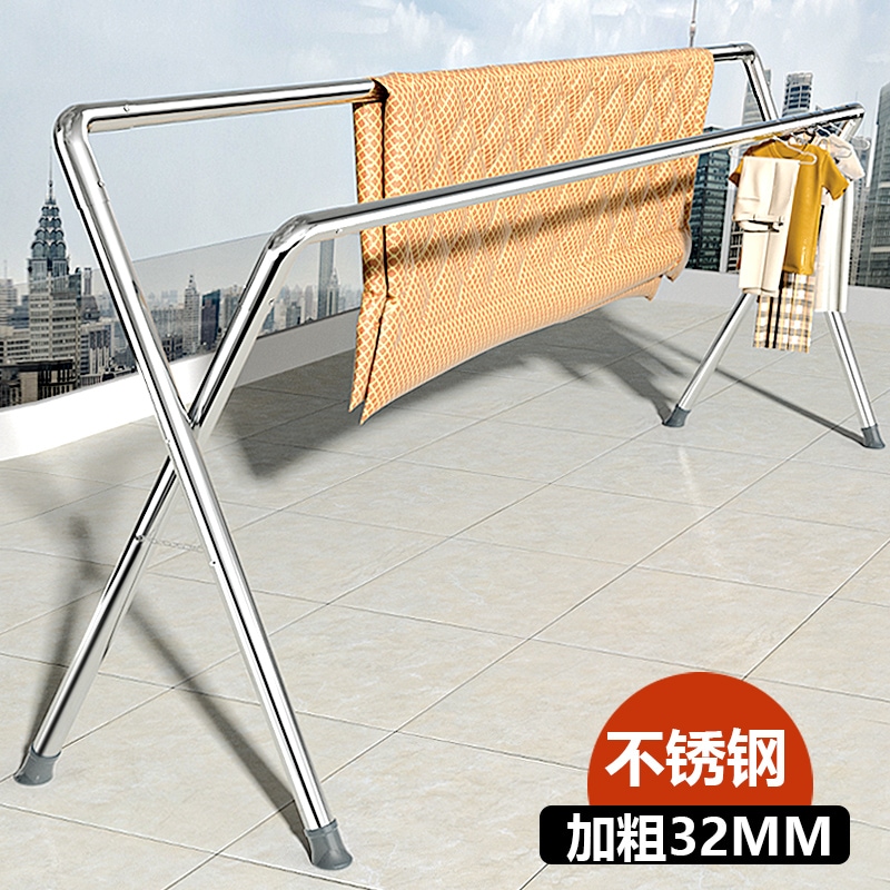 ハンガーラック パイプハンガーラック 洋服ラック ハンガーポール パイプハンガー 洋服掛け おしゃれ メッシュ棚付き スチール製 組立簡単 防サビ 防水 耐腐食性 物干しスタンド コー30 7,772円