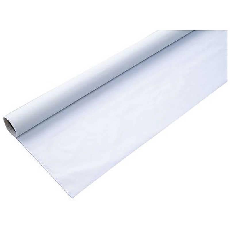 アーテック　ペイントクロス 145cm幅 15m巻　131110