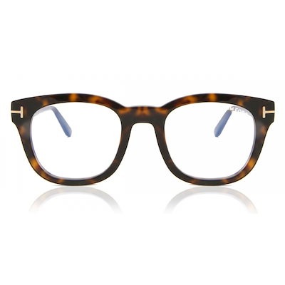 八木麻子　ブーケ　紺・ブルー系 八木麻子 ブーケ 紺・ブルー系