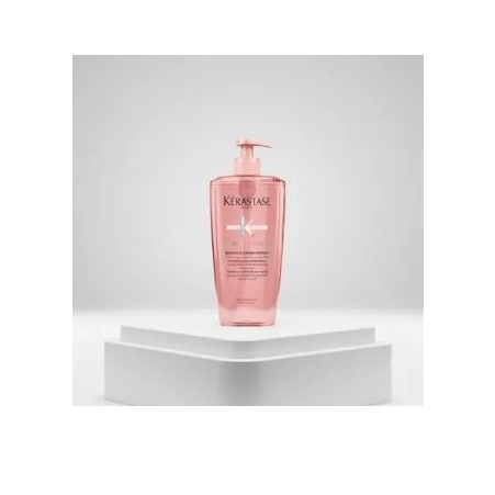 バン クロマ アブソリュ シャンプー 500ml