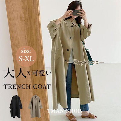 INI 藤牧京介UNIVERSALMUSICSTORE BOX&Blu-ray 【公式通販】