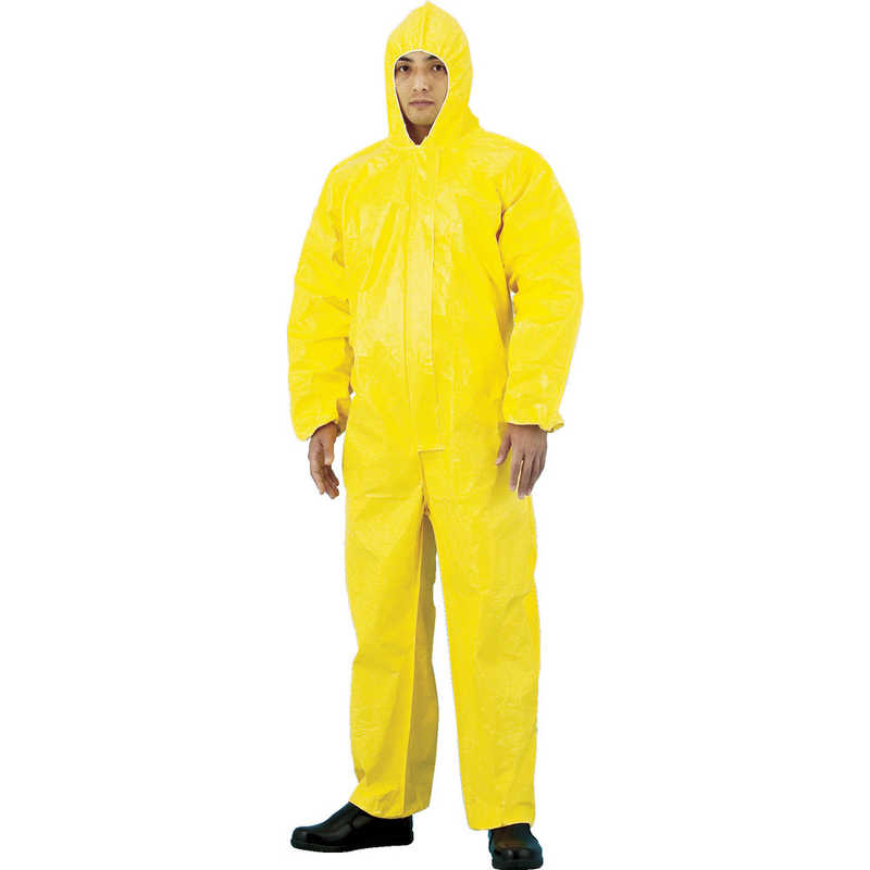 アゼアス　アゼアス PEコート続服 3L　5428-3L