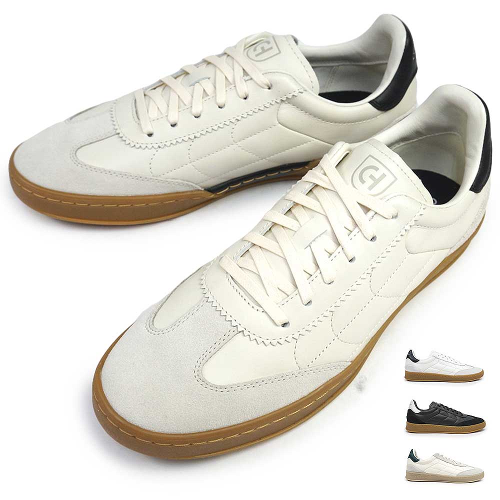 メンズ スニーカー グランドプロ ブレイカウェイ スニーカー 28,314円