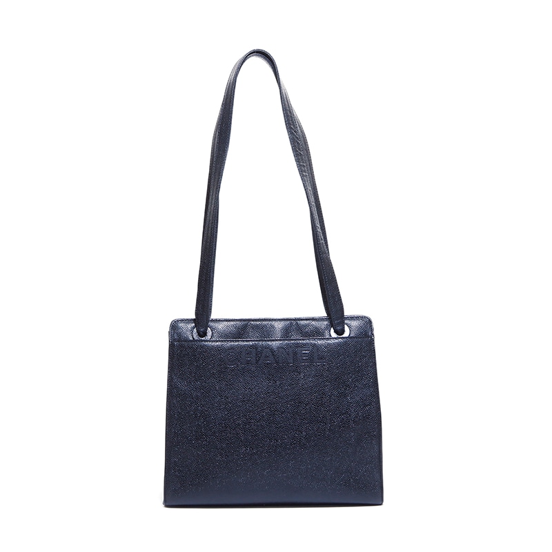 ショルダーバッグ ブラック WS4700 108,900円