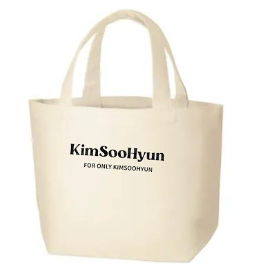 KIMSOOHYUNグッズ キム・ソヒョン kimsohyun 김소현 手鏡 缶ミラー