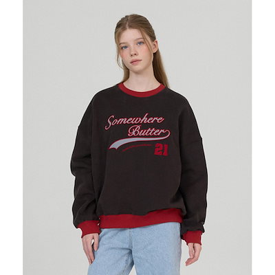 佐藤健 カレンダーメイキングDVD 佐藤健 カレンダーメイキングDVD