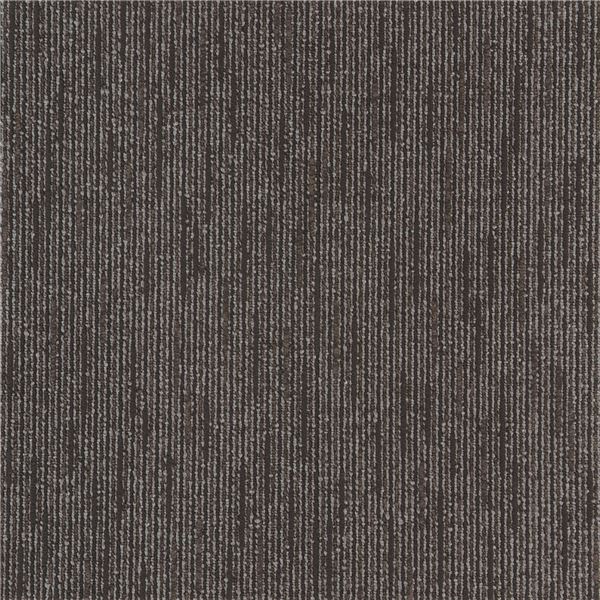 タイルカーペット [ECOS 約50x50cm 20枚入 ID-6603] 防炎 静電 消臭 防汚