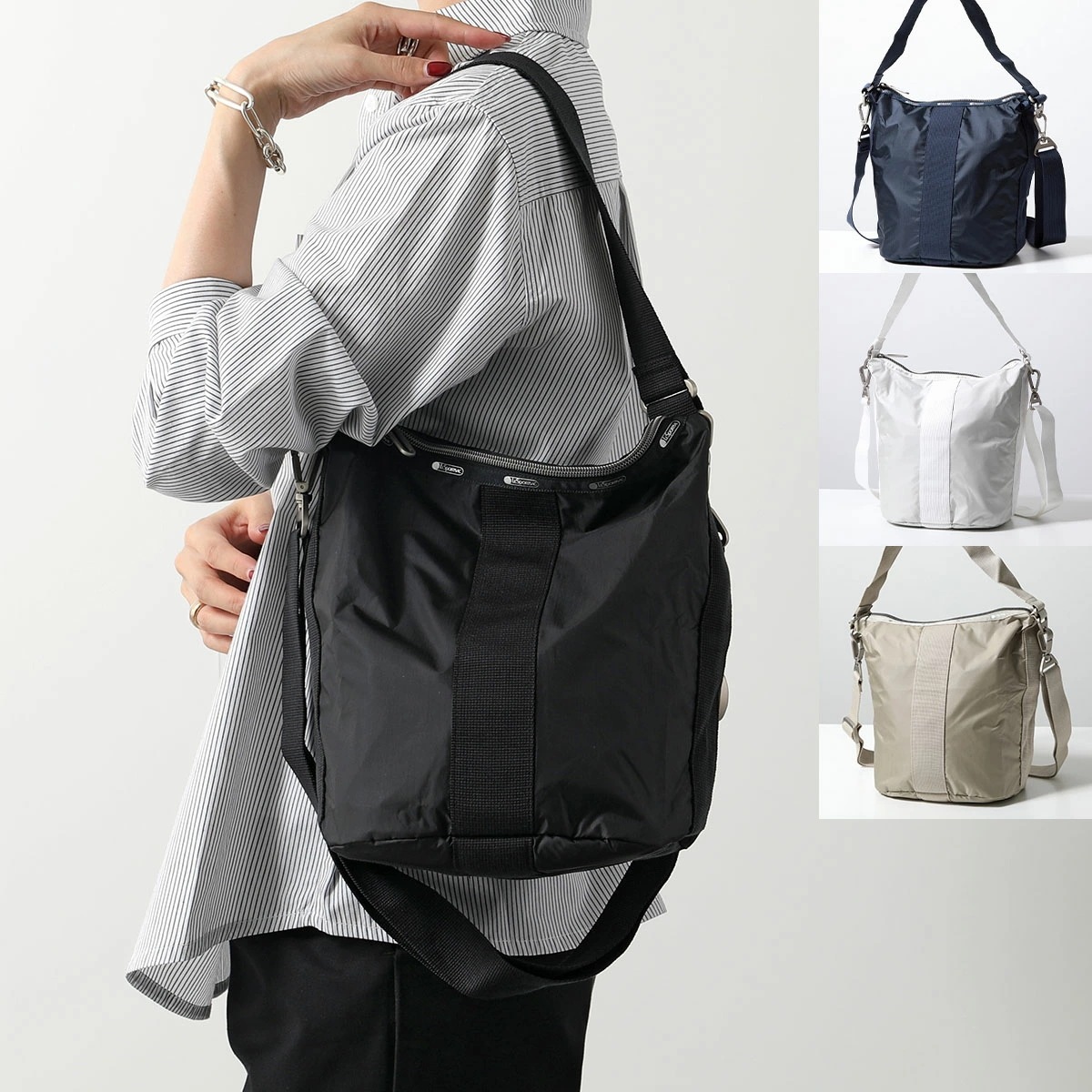 (まとめ) 富士グローブ EX-600 L 牛床皮背縫い 1716 1双 〔×10セット〕 まとめ) 富士グローブ EX-600 L 牛床皮背縫い 1716 1双 〔×10