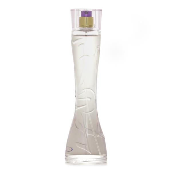 エンチャンテッド ブルーム 女性用 香水 EDT 75ml