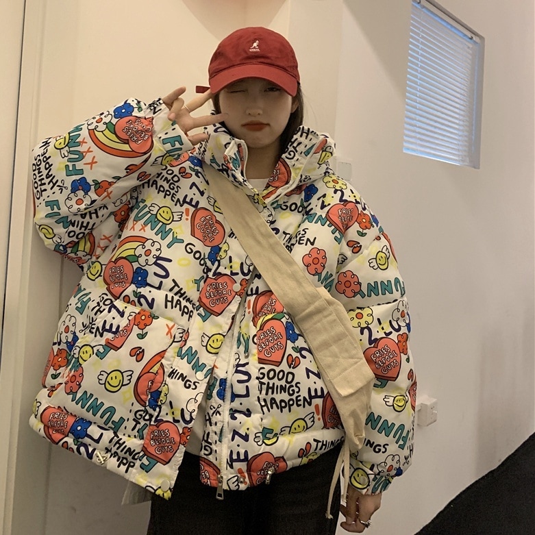 ダウンジャケット アウター 長袖 ハイネック かわいい 大人可愛い おしゃれ お洒落 大人可愛い