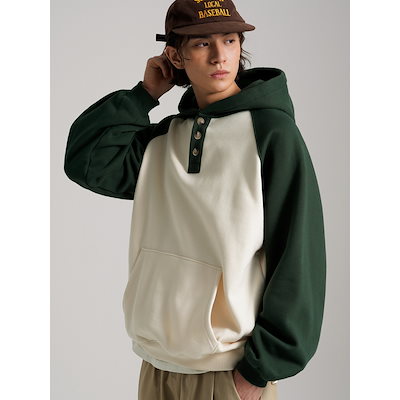 希少SUPER HYSTERIC GLAMOURコレクションうさぎイラストニット 【公式