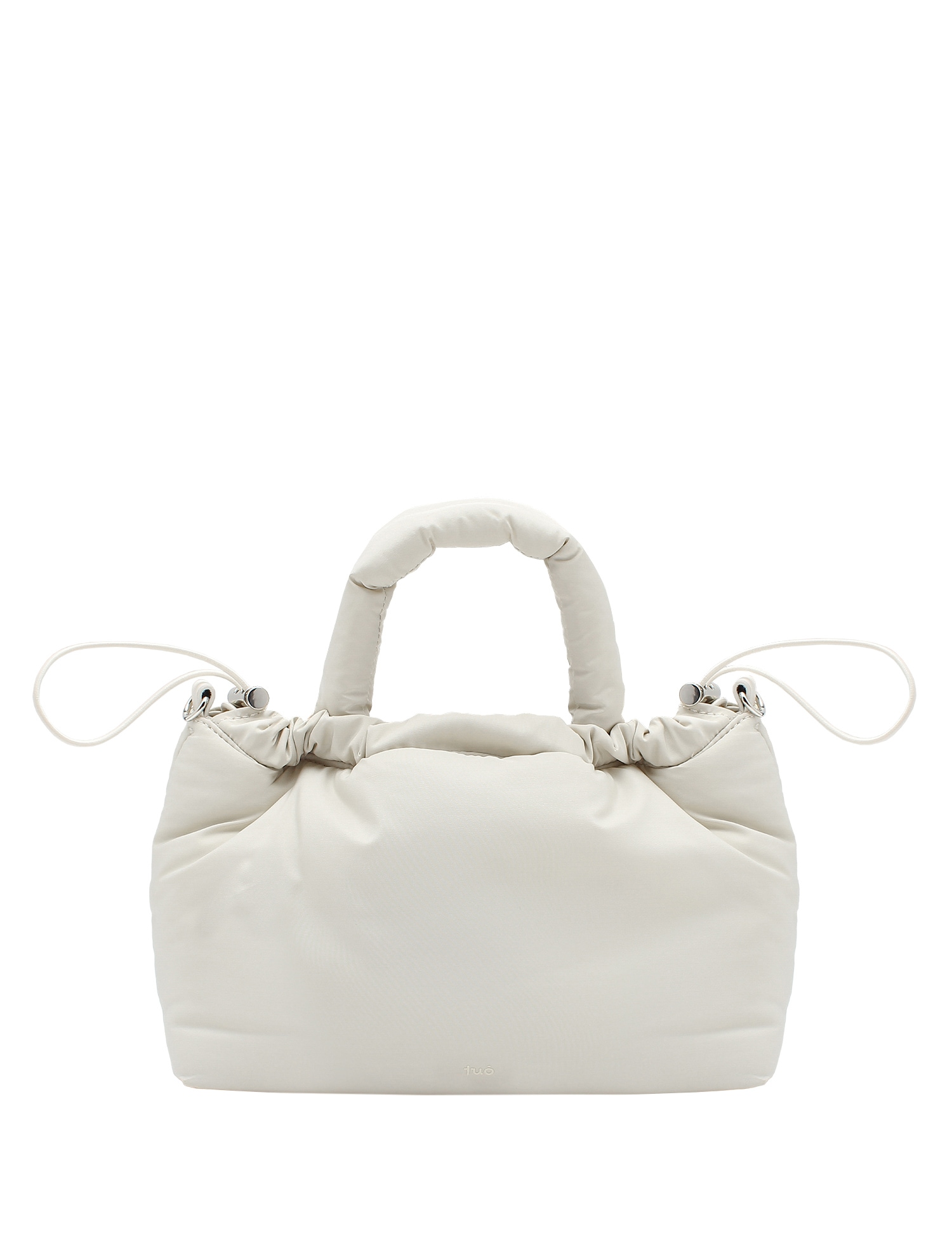 BAILEY IVORY 베일리 아이보리 6,141円