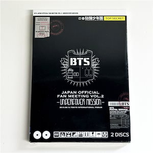 ハート&amp;フレンズ~ホーム・フォー・ザ・ホリデイズ ハート&フレンズ～ホーム・フォー・ザ・ホリデイズ【DVD