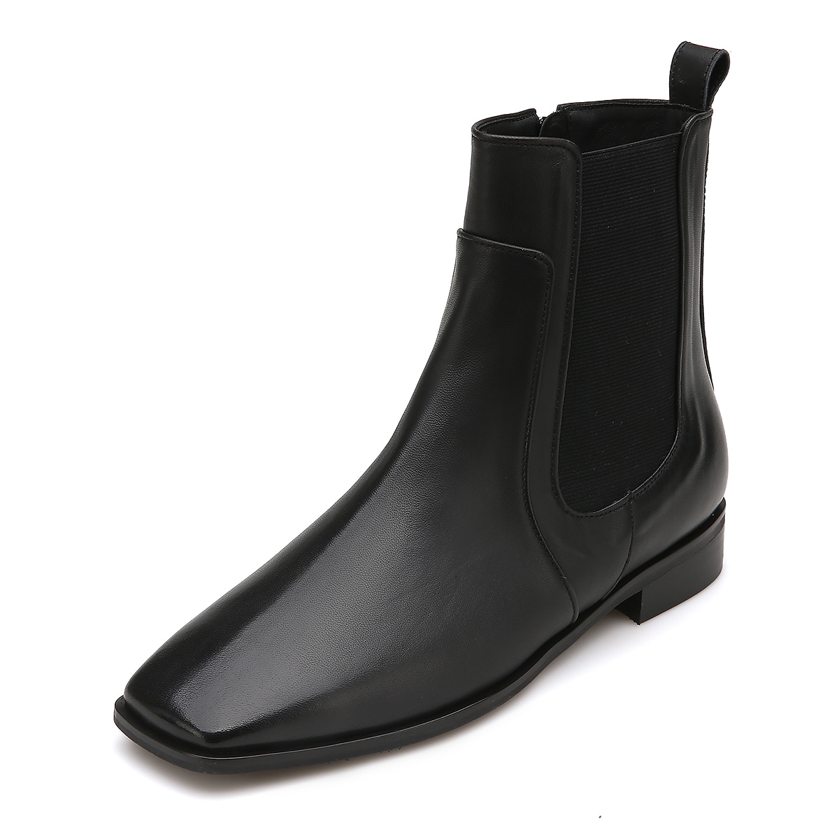 セニク盧ョソ Mita AM211567