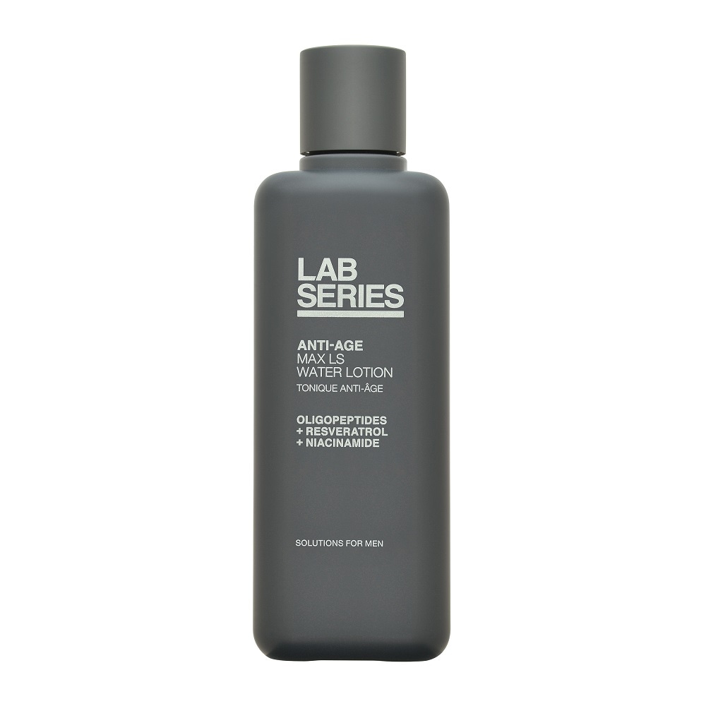 マックス LS ウオーター ローション 200ml