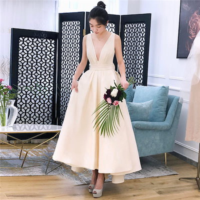 大特価！！】ヴァローナバイベラクテ 46%カカオ 3kg 【公式通販】