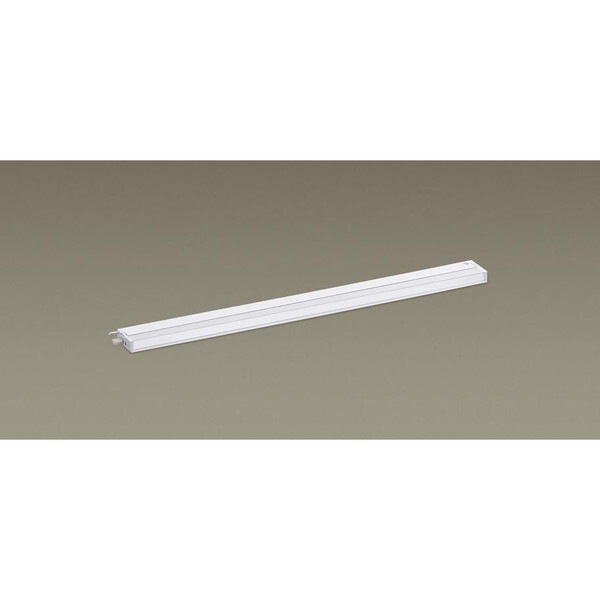 LGB51235XG1 [LEDスリムラインライト連結昼白色]