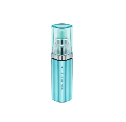 Al bion エクラフチュール ｔ 美容液 30ml 本体