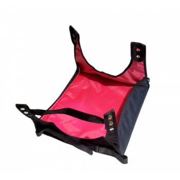 キャットハンモック SH-7CH