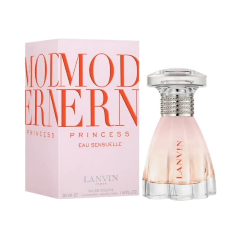 モダン プリンセス EDP 30ml 韓国コスメ 韓国スキンケア