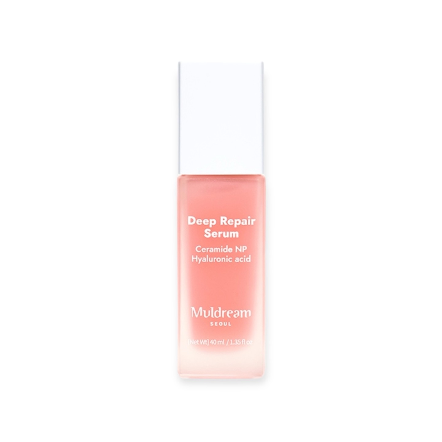 ディプリペアセラム 40ML