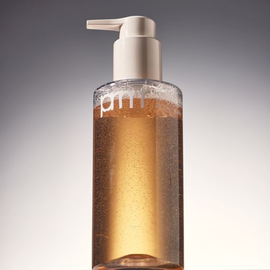 マイルドアンドパーフェクトオイル トゥーフォーム 200ml