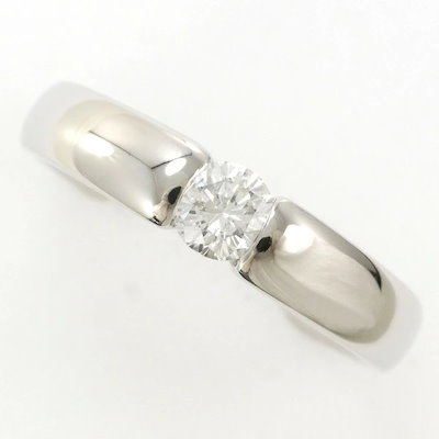 RMU butterknife　テックビン付き 2026 Butterknife – RMU