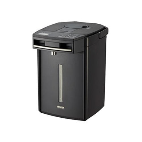 蒸気レスVE電気まほうびん とく子さん PIM-G300