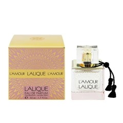 アムール （箱なし） EDP SP 50ml