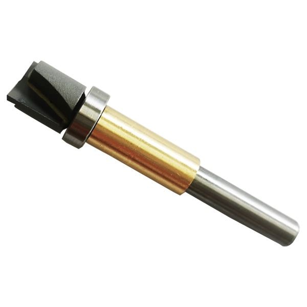 トリマー用コーナービット AB-1211 トリマー用コーナービット AB-1211