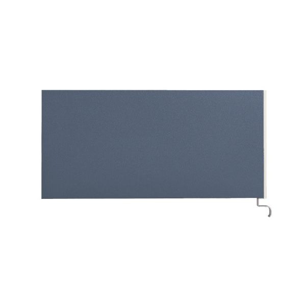 サイドパネル JS2-073SP SB [組立品]