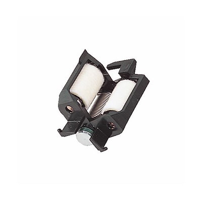 鹿の角 端材 24kg袋入り010 【公式通販】