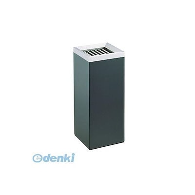 卯の花様専用帯芯「姫」１５本とAB反５本セット KWS-899 ギター・ベース ワイヤレスシステム 公式通販