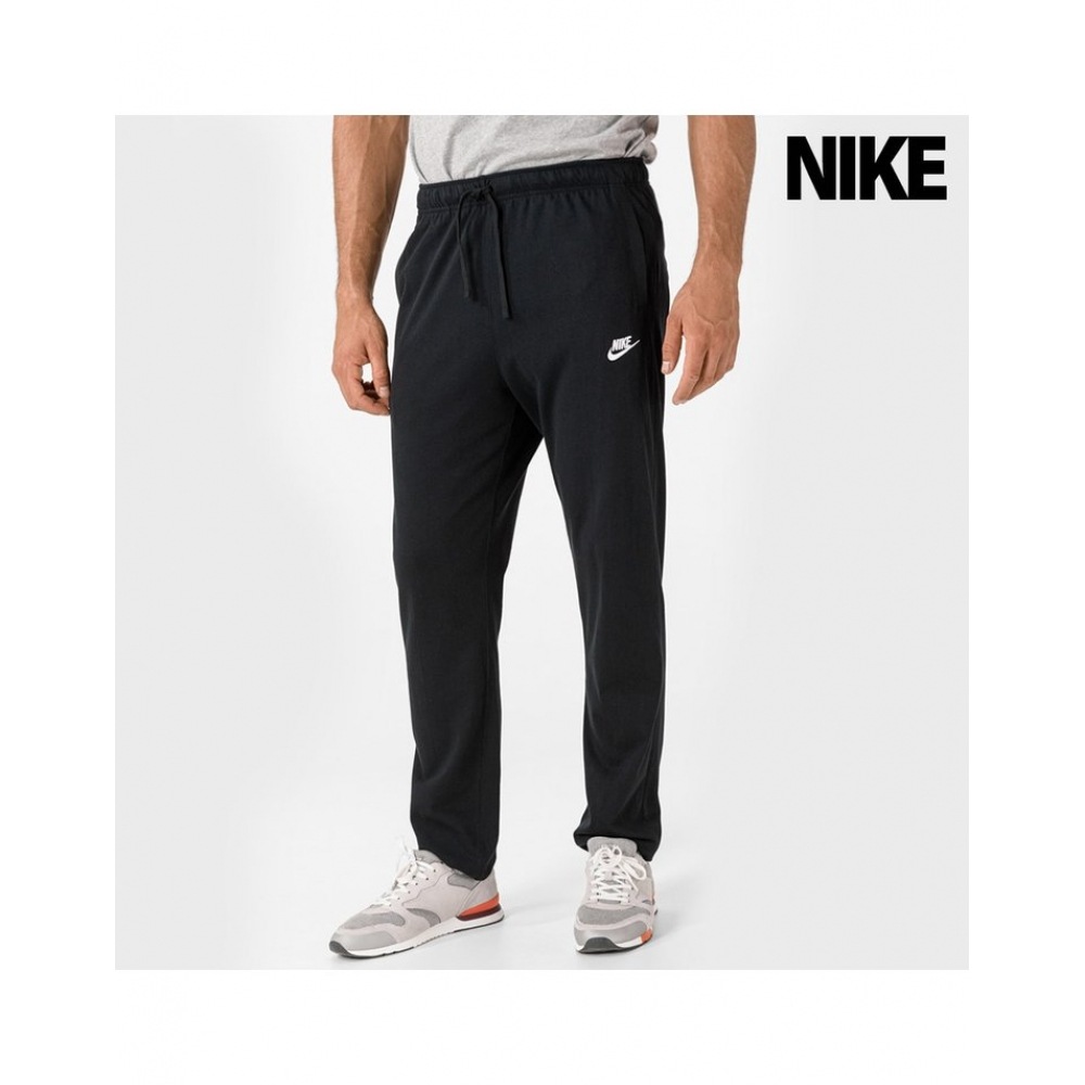 ナイキメンズ NSW クラブ OH ジャージーパンツ BV2766-010