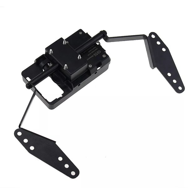 Vstrom dl 650 2017 2018 2019アクセサリー dl650 xt Vストローム ナビゲーション スマホ マウントブラケット