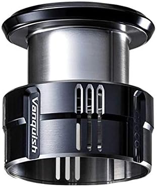 (純正パーツ) シマノ 19 ヴァンキッシュ 4000XG スプール