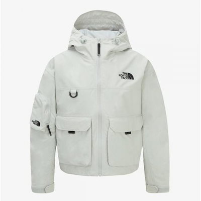 黙堂柴田良治処方集 【公式通販】