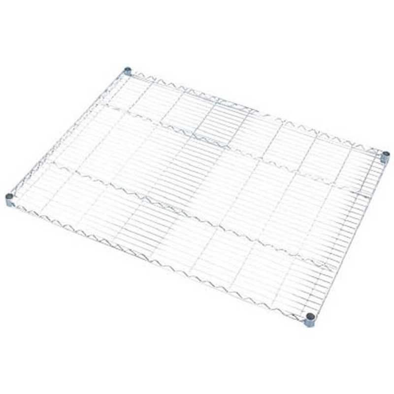 アイリスオーヤマ　IRIS OHYAMA　IRIS メタルラック用棚板 1200×910×40　MR-1290T