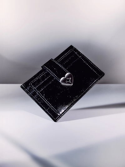 今月までお値下げ！COCOA MOTORS WALKCAR 16km/h 【公式通販】