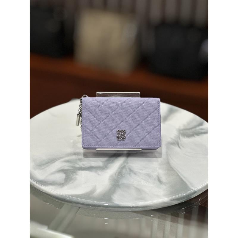 [始興店] 女性名刺入れ ST1FM02PU