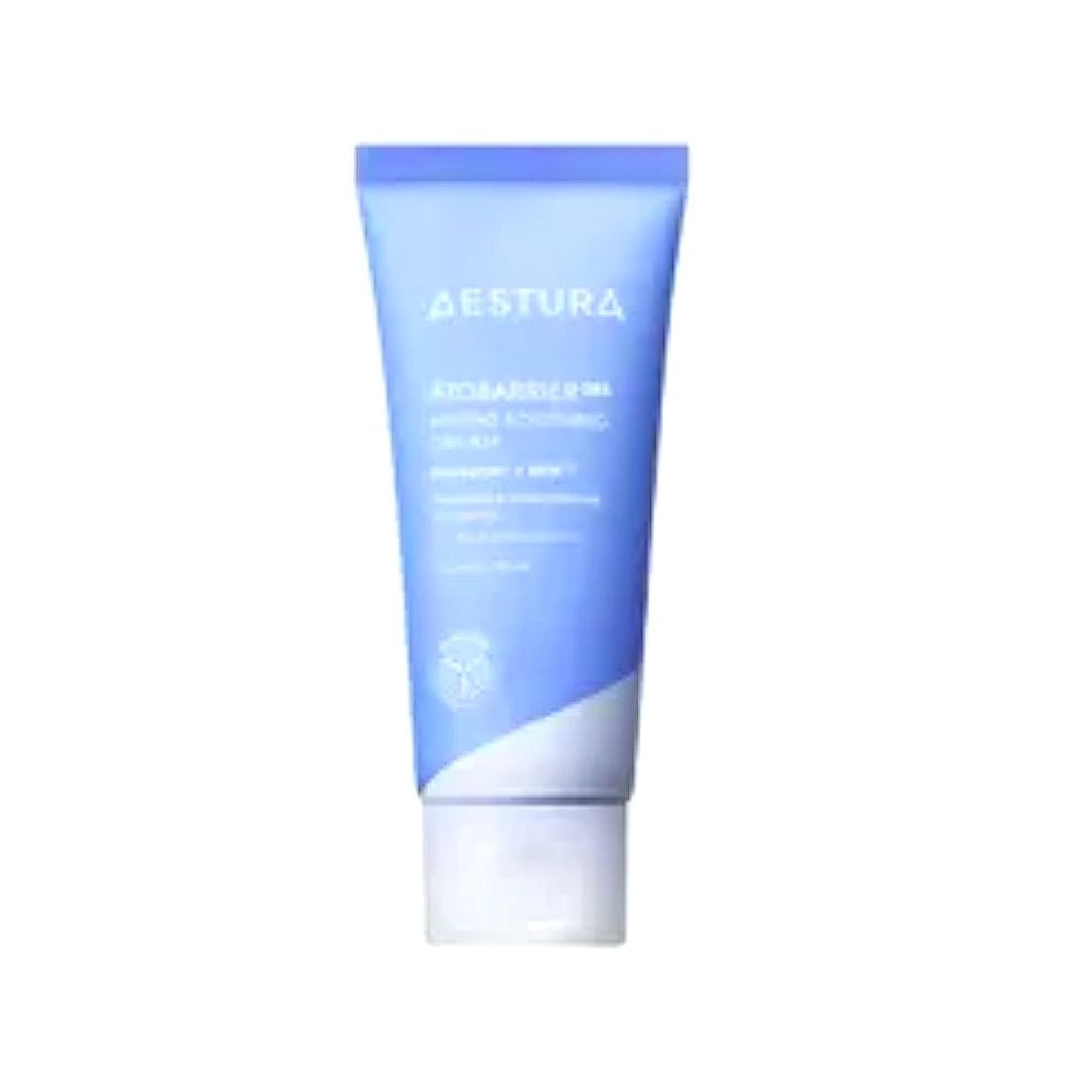 アトバリア365 ハイドロスーディングクリーム 60ml 1個