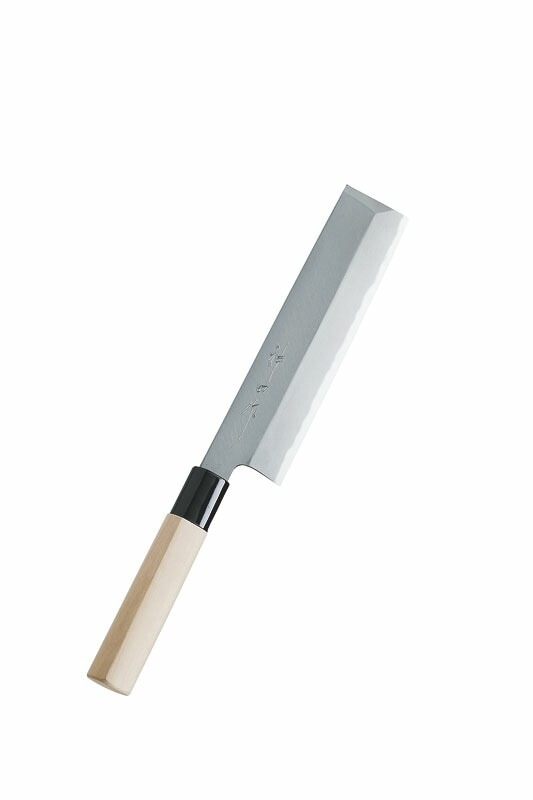 【数量限定】カンダ(kanda) 神田作 筋引庖丁 モリブデン鋼 270mm 日 Amazon｜カンダ(kanda) 神田作 筋引庖丁 モリブデン鋼 270mm
