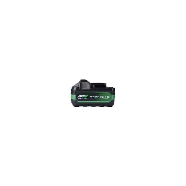 ハイコーキHiKOKI BSL36A18X 新マルチボルト蓄電池 36V ハイコーキHiKOKI BSL36A18X 新マルチボルト蓄電池 36V