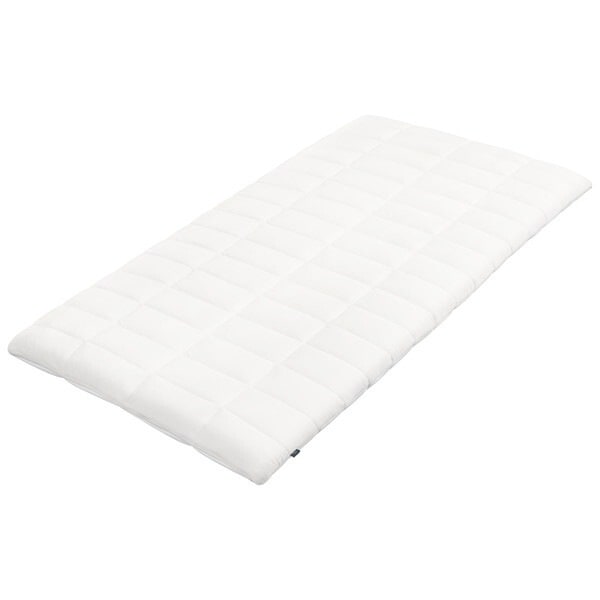 ASFP80-S ホワイト エアリー敷き布団プラス S メーカー直送