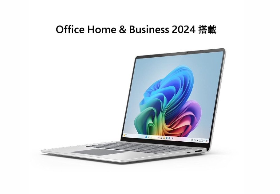 【希少カラー】Surface Laptop 2 i7 タッチパネル パソコンPC 希少カラー】Surface Laptop 2 i7 タッチパネル パソコンPC