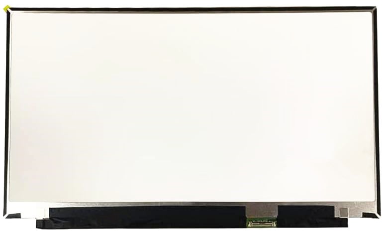 液晶パネル 富士通 FMV LIFEBOOK WU2/D2 FMVWD2U27 FMVWD2U27L FMVWD2U28 FMVWD2U28L 13.3インチ 1920x1080 10,140円