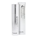 Qoo10] LAMELIN Bio-Tox Eedle Shot 3