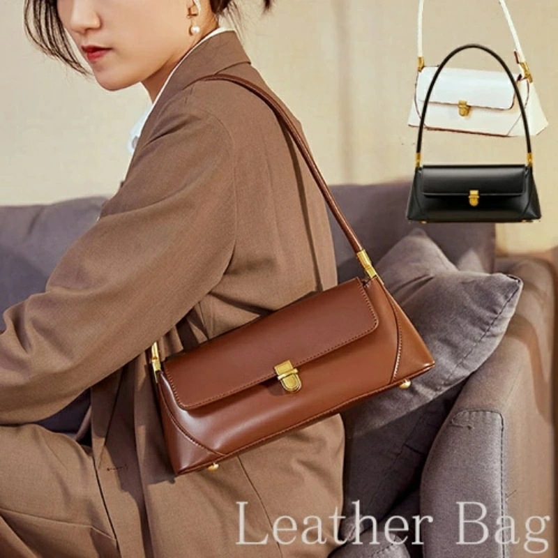 6月の新製品15日間のみ げハンドバッグ 40代 おしゃれ トートバッグ 30代 本革 プレゼント レディース 軽い フォーマル 旅行 通勤 卒業式 ショルダーバッグ 大人 20代 お出かけ 母の日