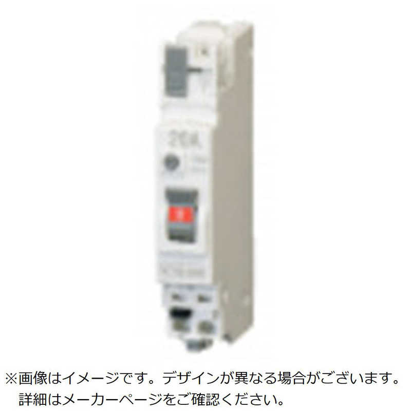 テンパール工業　GB-103EC 75A 30MA SD　103EC0730S